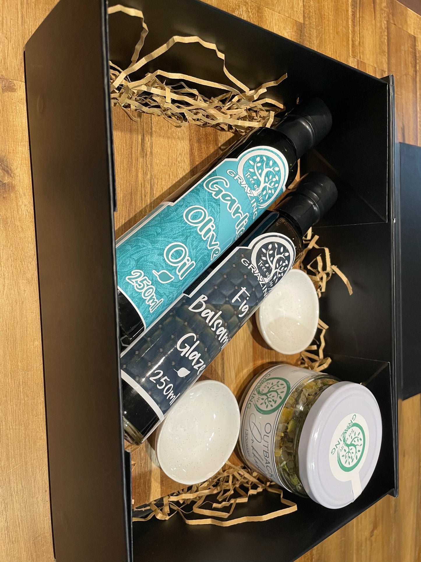 Gift box