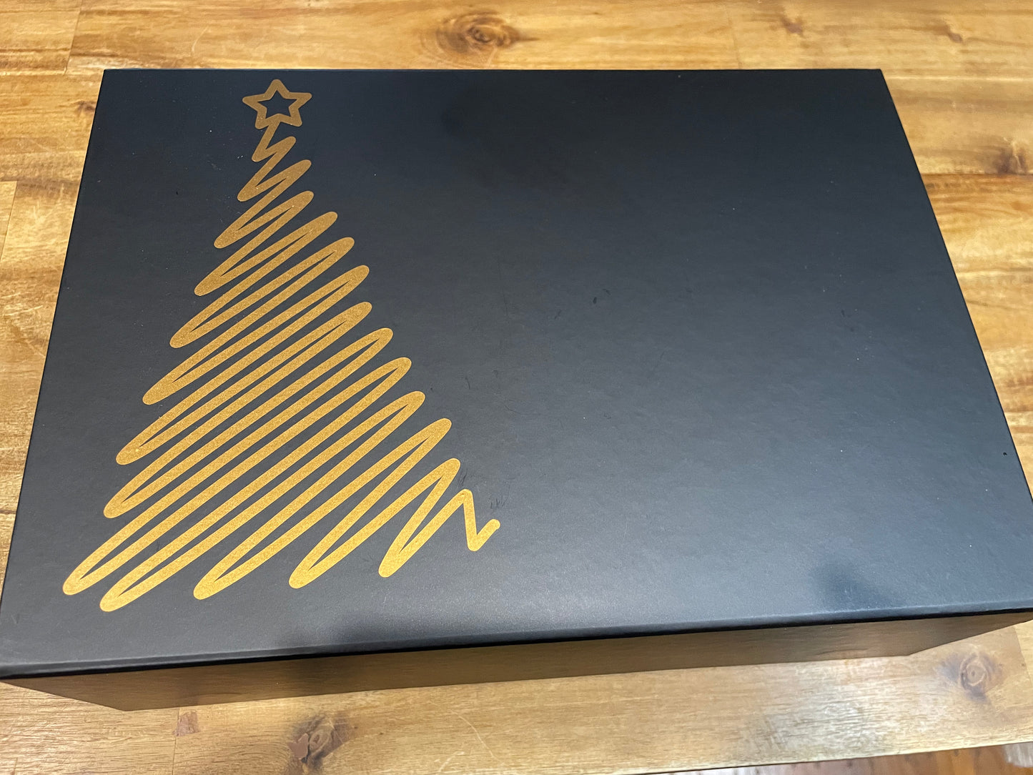 Gift box